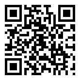 http://wl.weilaidream.com/jiazhiguan/13140.html