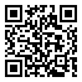 http://wl.weilaidream.com/jiazhiguan/13155.html