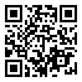 http://wl.weilaidream.com/jiazhiguan/13162.html