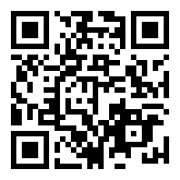 http://wl.weilaidream.com/jiazhiguan/13163.html