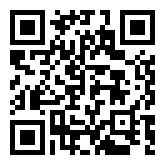 http://wl.weilaidream.com/jiazhiguan/13164.html