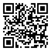 http://wl.weilaidream.com/jiazhiguan/13173.html