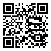 http://wl.weilaidream.com/jiazhiguan/13178.html