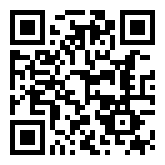 http://wl.weilaidream.com/jiazhiguan/13181.html