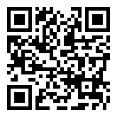 http://wl.weilaidream.com/jiazhiguan/13182.html
