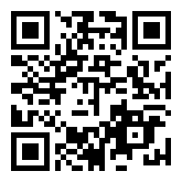 http://wl.weilaidream.com/jiazhiguan/13183.html