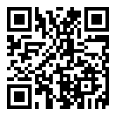 http://wl.weilaidream.com/jiazhiguan/132.html