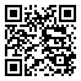 http://wl.weilaidream.com/jiazhiguan/13201.html