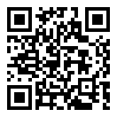 http://wl.weilaidream.com/jiazhiguan/13202.html