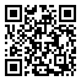 http://wl.weilaidream.com/jiazhiguan/13204.html