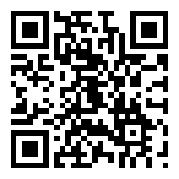 http://wl.weilaidream.com/jiazhiguan/13206.html