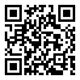 http://wl.weilaidream.com/jiazhiguan/13219.html