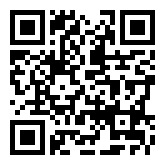 http://wl.weilaidream.com/jiazhiguan/13224.html