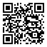 http://wl.weilaidream.com/jiazhiguan/13251.html