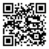 http://wl.weilaidream.com/jiazhiguan/13252.html