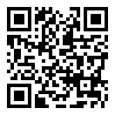 http://wl.weilaidream.com/jiazhiguan/13282.html