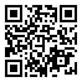 http://wl.weilaidream.com/jiazhiguan/13290.html