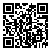 http://wl.weilaidream.com/jiazhiguan/13291.html
