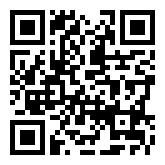 http://wl.weilaidream.com/jiazhiguan/13299.html