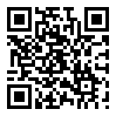 http://wl.weilaidream.com/jiazhiguan/13303.html