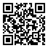 http://wl.weilaidream.com/jiazhiguan/13304.html