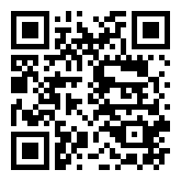 http://wl.weilaidream.com/jiazhiguan/13313.html