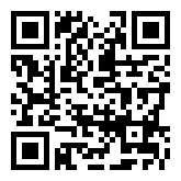 http://wl.weilaidream.com/jiazhiguan/13315.html