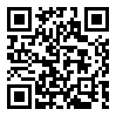 http://wl.weilaidream.com/jiazhiguan/13331.html