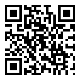 http://wl.weilaidream.com/jiazhiguan/13332.html