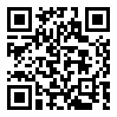 http://wl.weilaidream.com/jiazhiguan/13344.html