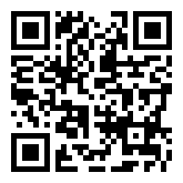 http://wl.weilaidream.com/jiazhiguan/13352.html