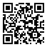http://wl.weilaidream.com/jiazhiguan/13369.html