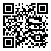 http://wl.weilaidream.com/jiazhiguan/13385.html