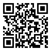 http://wl.weilaidream.com/jiazhiguan/13389.html