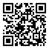 http://wl.weilaidream.com/jiazhiguan/13393.html