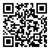 http://wl.weilaidream.com/jiazhiguan/13395.html