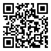 http://wl.weilaidream.com/jiazhiguan/13396.html