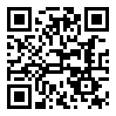 http://wl.weilaidream.com/jiazhiguan/13404.html