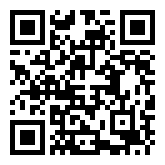 http://wl.weilaidream.com/jiazhiguan/13426.html