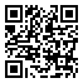 http://wl.weilaidream.com/jiazhiguan/13427.html