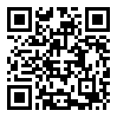 http://wl.weilaidream.com/jiazhiguan/13429.html