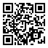 http://wl.weilaidream.com/jiazhiguan/13432.html
