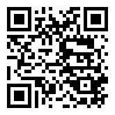 http://wl.weilaidream.com/jiazhiguan/13435.html