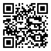 http://wl.weilaidream.com/jiazhiguan/13448.html