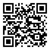 http://wl.weilaidream.com/jiazhiguan/13454.html