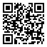 http://wl.weilaidream.com/jiazhiguan/13457.html