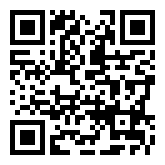 http://wl.weilaidream.com/jiazhiguan/13487.html