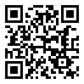 http://wl.weilaidream.com/jiazhiguan/13492.html