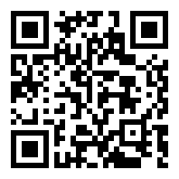 http://wl.weilaidream.com/jiazhiguan/13513.html