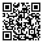 http://wl.weilaidream.com/jiazhiguan/13519.html